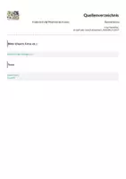Vorschau - Arbeitsblätter - Italienisch AB Mi presento Italien 🇮🇹 Kennenlernen Austausch - Seite 1