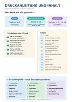 Vorschau - Arbeitsblätter - 🪨 14 FACHBEGRIFFE | Steinzeit | Karteikarten + Wortspeicher + Swap It Klassensatz + Übungsblatt + Test A/B + Lösungen + Smartboard-Quiz 🎮 - Seite 1