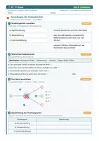 Vorschau - Arbeitsblätter - NT Mittelschule Klasse 5–9 - Gesamtpaket alle Klassen - Seite 2