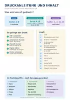 Vorschau - Arbeitsblätter - 🏛️ 14 FACHBEGRIFFE | Antikes Athen | Karteikarten + Wortspeicher + Swap It Klassensatz + Übungsblatt + Test A/B + Lösungen + Smartboard-Quiz 🎮 - Seite 1