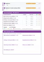 Vorschau - Arbeitsblätter - LRS Förderung Klasse 2 Legasthenie - Seite 3