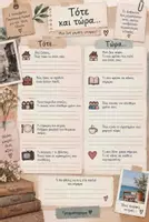Προεπισκόπηση - Διαδραστικό υλικό - Παγκόσμια ημέρα τρίτης ηλικίας❣️
Αναμνήσεις με τον παππού και τη γιαγιά - Σελίδα 3