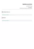 Vorschau - Poster - Lernwörtertraining - Seite 2