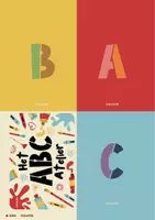 Voorbeeld - Het ABC Atelier - Pagina 3