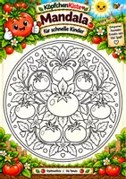 Vorschau - Test - Die Tomate Wissenstest & Zusatzaufgabe Sachunterricht - Seite 3