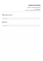 Vorschau - Arbeitsblätter - Activities - Vocabulary Worksheet - Seite 2