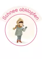 Vorschau - Spiele - Musik Stimmbildung Aufwärmübungen - Seite 1