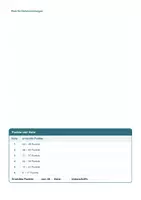 Vorschau - Test - Mittelschule Klasse 8 – Diagnosetests & Lernzielkontrollen - Seite 3