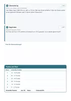 Vorschau - Test - Mittelschule Klasse 7 – Diagnosetests & Lernzielkontrollen - Seite 3