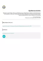 Vorschau - Mal- und Bastelvorlagen - Deckblatt Soziale Medien – Meine digitale Welt | Ausmalvorlage Klasse 7–8 - Seite 1