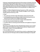 Vorschau - Mal- und Bastelvorlagen - Der Zwiebelgarten – Lesespurgeschichte mit Rätselaufgaben (Klasse 3) - Seite 3