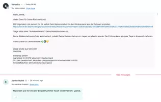 Vorschau - Arbeitsblätter - Ausmalbild Buchstaben/ Lautbilder - Seite 1