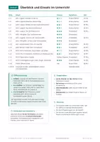 Vorschau - Arbeitsblätter - Weihnachtsrätsel Klasse 7/8 – Logicals - Seite 2