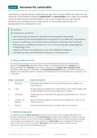 Vorschau - Arbeitsblätter - Englisch Sekundarstufe I Komplett: Grammatik Klasse 5-8 - Seite 2
