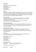 Vorschau - Arbeitsblätter - Zahlenstrahl bis 20: Sprünge von Zahl zu Zahl - Seite 1