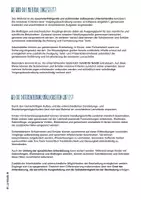 Vorschau - Unterrichtsreihen - Vorgangsbeschreibung - Deutsch Klasse 3 Klasse 4 Aufsatz mit HA, Tafelmaterial und Klassenarbeit - Seite 3