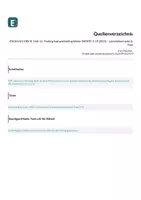 Vorschau - Unterrichtsreihen - ENGLIVA CHECK: Unit 12 · Feeling bad and feeling better (MORE! 2, LP 2023) – Lernzielkontrolle & Test - Seite 2