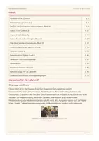 Vorschau - Arbeitsblätter - Escape Room Fake News – Analoge Medienkunde - Seite 2