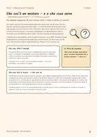 anteprima - Giochi - Mistero di geografia: Navi nel deserto (lago d’Aral) - Pagina 2