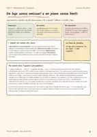 anteprima - Giochi - Mistero di geografia: Navi nel deserto (lago d’Aral) - Pagina 3