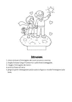 anteprima - Altro tipo di materiale - Bigliettto per la festa dei Nonni - Pagina 3