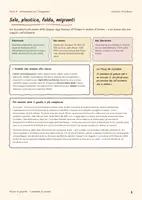 anteprima - Giochi - Mistero di geografia: Il pomodoro di gennaio (Almería) - Pagina 3