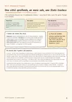 anteprima - Giochi - Mistero di geografia: La capitale trasloca (Giacarta) - Pagina 3