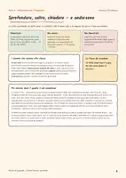 anteprima - Giochi - Mistero di geografia: Perché Venezia sprofonda - Pagina 3