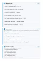 Vorschau - Arbeitsblätter - Englisch 10 Realschule - Komplettpaket + Lernzielkontrollen - Seite 3