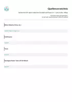 Vorschau - Arbeitsblätter - Sachunterricht Japan entdecken Grundschule Klasse 3-4 – Land, Kultur, Alltag - Seite 2
