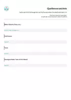 Vorschau - Arbeitsblätter - Sachunterricht Küchengeräte und Küchenutensilien Grundschule Klasse 2-4 - Seite 2