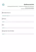 Vorschau - Arbeitsblätter - Vertretungsstunde Kunst Klasse 5 – Grundwissen und Aufgaben ohne Vorbereitung - Seite 2
