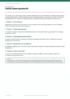 anteprima - Esercizi - 🎒 Accoglienza classi 1-5: 100 attività per la scuola - Pagina 2