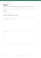 anteprima - Esercizi - 🎒 Accoglienza classe prima: 20 attività di inizio anno - Pagina 3