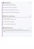 Vorschau - Test - Realschule Klasse 8 – Diagnosetests & Lernzielkontrollen - Seite 3