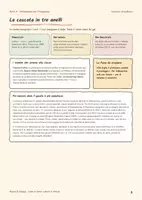 anteprima - Giochi - Mistero di biologia: Come le lontre salvano le foreste - Pagina 3