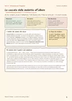 anteprima - Giochi - Mistero di biologia: La peste che piantò gli alberi - Pagina 3