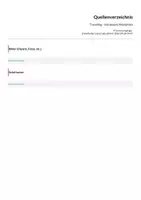 Vorschau - Arbeitsblätter - Travelling - Vocabulary Worksheet - Seite 2