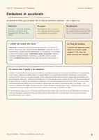 anteprima - Giochi - Pacchetto: 5 misteri di biologia (lontre, peste, isola, falene, antibiotici) - Pagina 3
