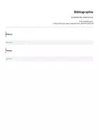 Aperçu - Feuilles d'exercices - Le pluriel des noms en sxz - Page 1