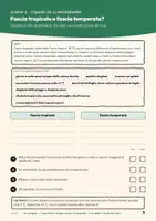 anteprima - Esercizi - Leggere un climatogramma – GRATIS - Pagina 3