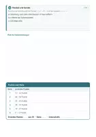 Vorschau - Test - Realschule Klasse 9 – Diagnosetests & Lernzielkontrollen - Seite 3