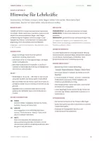 Vorschau - Arbeitsblätter - Latein Grammatik Materialpaket – Tandembögen Band 01–07 | Wiederholen & Üben - Seite 2