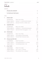 Vorschau - Arbeitsblätter - Latein Tandembögen Verbformen · Partnerarbeit mit Selbstkontrolle · Aktiv und Passiv - Seite 3