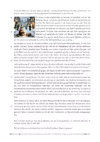 Vorschau - Klassenarbeiten - Erweiterte Inhaltsangabe - Klasse 7-8 (Klassenarbeit I - "Das kleine Mädchen mit den Schwefelhölzern" inkl. Bewertungsbogen) - Seite 2