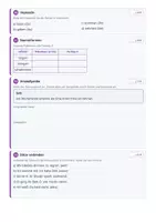 Vorschau - Test - Lernzielkontrolle Deutsch 5 Gymnasium - Seite 3