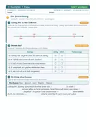 Vorschau - Arbeitsblätter - Absolutismus Geschichte 7 Gymnasium - Seite 2
