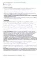 Vorschau - Stundenentwürfe - Investitionsrechnung & Finanzierung Kl. 12 - Seite 2