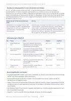 Vorschau - Stundenentwürfe - Investitionsrechnung & Finanzierung Kl. 12 - Seite 3