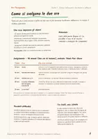 anteprima - Esercizi - Hardware e software – sistemi informatici - Pagina 2